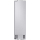 Samsung LODÓWKA RB38C7B6AB1/EF - 1473169 - zdjęcie 7